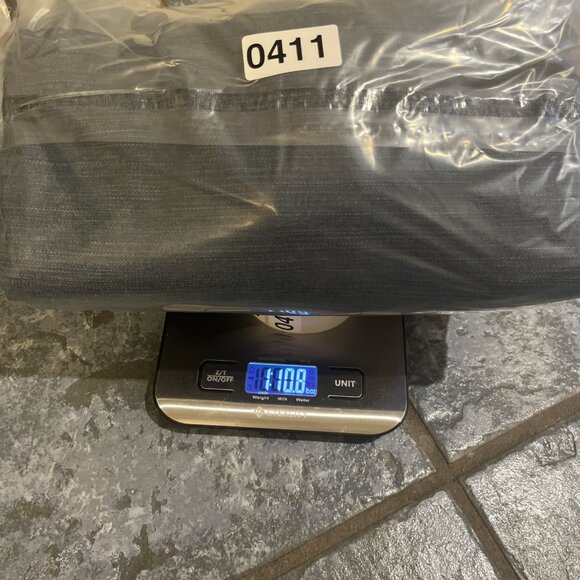 Torrid Jeans Women’s 26R Premium Stretch High Rise Bombshell Skinny Ankle Denim - Picture 11 of 11